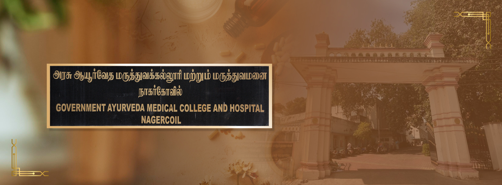 Most powerful team of attorneys