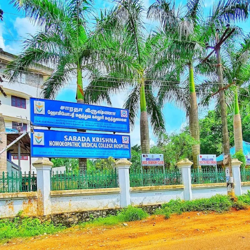 Thiru. Ma. Subramanian